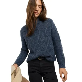 Pepe Jeans Agata Tröja (Dam)