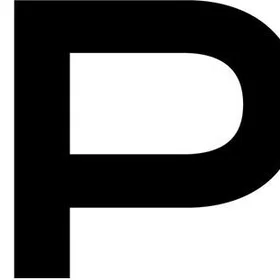 HPE P41532-001 2.5" SAS SSD 1.92TB