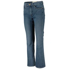 Salsa Jeans 21009838 Jeans (Dam)