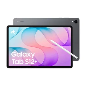 Samsung Galaxy Tab S12+ 11.0" SM-X840NZAREUB 12GB 256GB