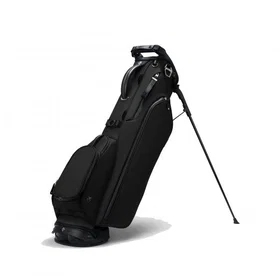 Vessel Sunday IV Stand Bag