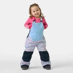 Helly Hansen Barn Rider 2 Vanntette Bukser (Jr)