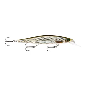 Rapala Shadow Rap Deep SDRD11 ROL 11cm 13g