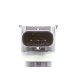 Vemo V95-72-0050 Parkeringssensor