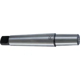 Röhm Morse Taper Arbor