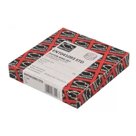 ENGITECH Piston Ring Set ENT041093 STD