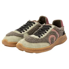 El Naturalista N5435b Oroel (Dam)