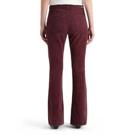 Scotch & Soda 178121 Jeans (Dame)