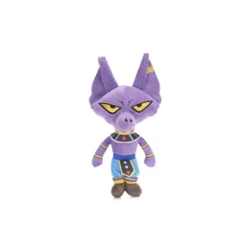 Posh Dragon Ball Super Beerus 31cm (3641589)
