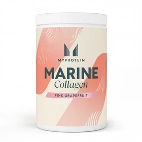 Myprotein Marine Collagen 0.36kg