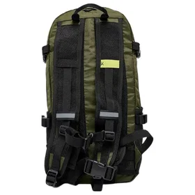 Kimberfeel Roover 15L