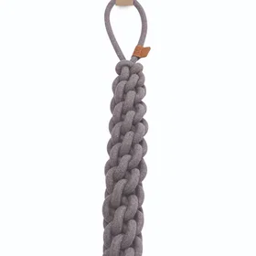 M-Pets Loop Bar 67cm
