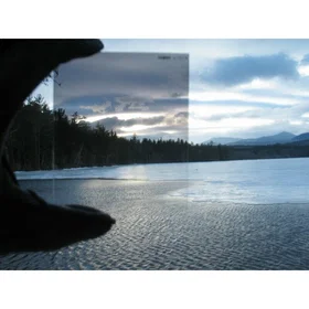 Camlink CL-62ND4 ND4 Filtre 62mm