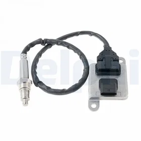 Delphi NOx sensor ANS1024-12B1