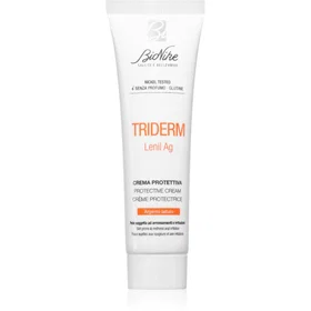 Bionike Triderm Lenil Ag Crème corporelle 30ml