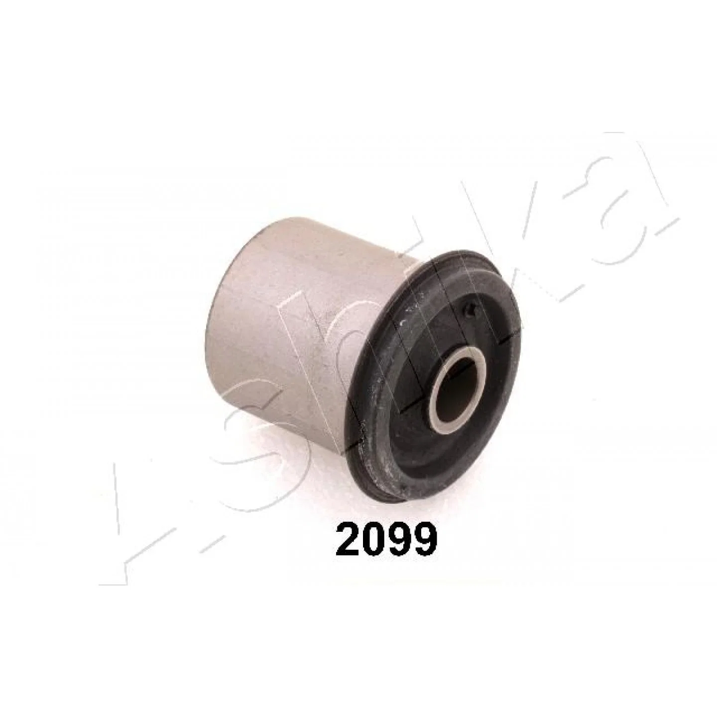 Ashika GOM-2099 Control Arm for Toyota