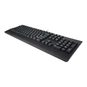 Lenovo Preferred Pro II Sort (QWERTZ)