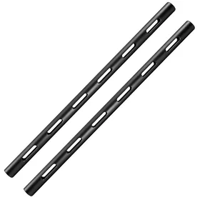 Kondor Blue rail KB-15ROD12-Bk