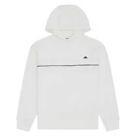 Ellesse Miragin Hoodie (Unisex)