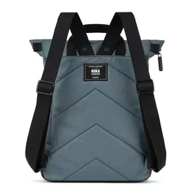 Roka London Camden J 15L