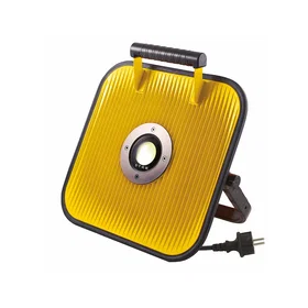 STAK LED Work Light 5500 Lumen Bluetooth