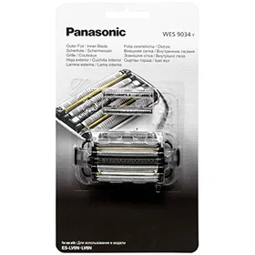 Panasonic WES9034 Unité de rasage