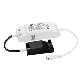 EGLO Dimmer 30W 61691