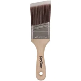 ProDec 236637 Premier Angled Paint Brush