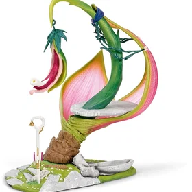 Schleich Sunny Blossom (SHL42077)