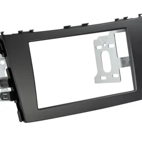 ADNAUTO 2-DIN Kit