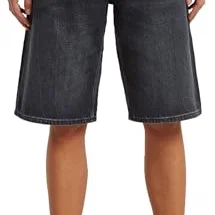 G-Star Raw Bermuda Short (Dam)