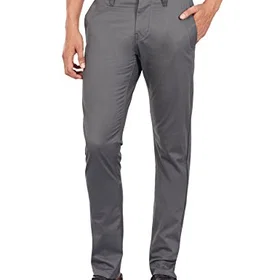 G-Star Raw Bronson Slim Chinos (Herr)