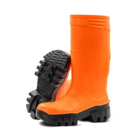 Dikamar Alpha Icepack thermo S4 (Unisex)