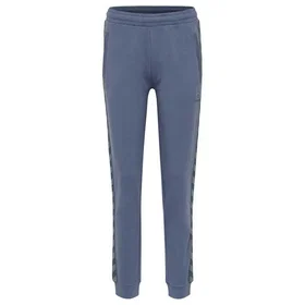 Hummel Move Classic Byxor (Dam)