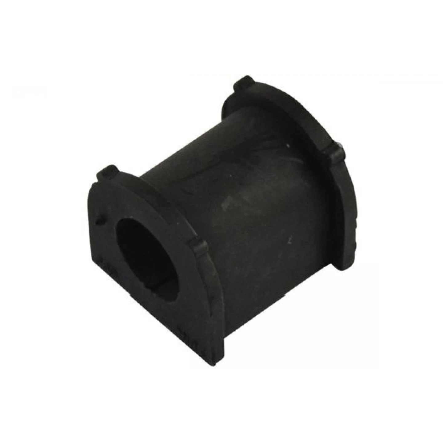 Kavo Parts SBS-8504 Suspension Buffer Suzuki