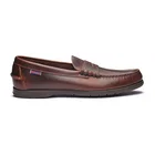 Sebago Docksides Thetford (Men's)