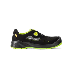 Sixton Peak Sixton Slancio (Unisex)