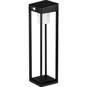 4lite Antheia Solcelle Hage Spiklampe (Pack of 2)