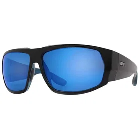 Rapala Agatti Polarized