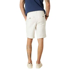Deeluxe Midori Chino Shorts (Herr)