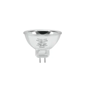 Hlxnyami HLX EFR-5 150W