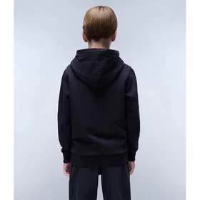Napapijri Chamois Hoodie (Barn)