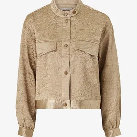 Costamani Mount Jacket (Dam)