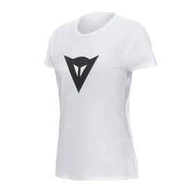 Dainese Hyper Speed Demon Kortärmad T-shirt (Dam)