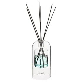 Atmosphera Ilan Reed Diffuser 150ml