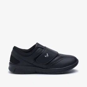 Suecos Bo Arbetssko (Unisex)