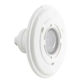 AstralPool 76682 Essential Mini Rgb För Nischmonterad Projektor Silver