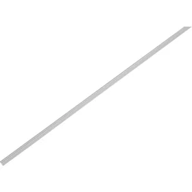 Ansell Lighting LED Skin (2 m) (8x17.1 mm)