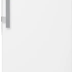 Blomberg SND9800