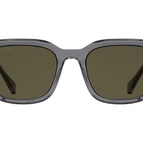 Lacoste L6093S